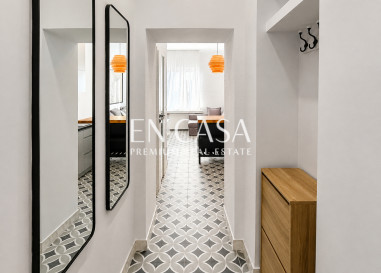 Apartment Sale Warszawa Śródmieście Plac Konstytucji